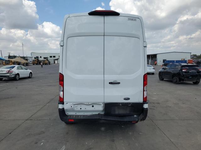 2021 FORD TRANSIT T- - 1FTBR1X87MKA06386