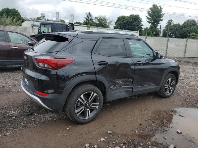 2023 CHEVROLET TRAILBLAZE KL79MRSL9PB189525  66395544