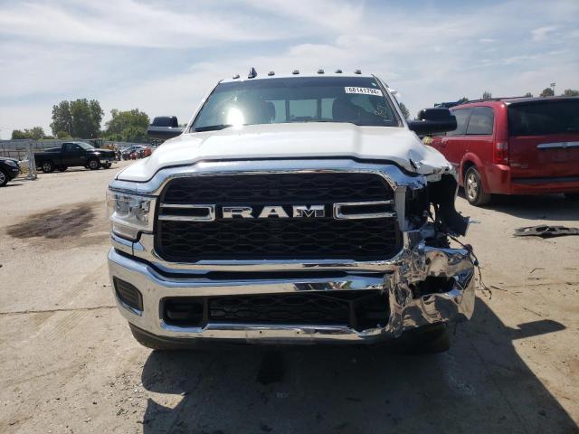 2021 RAM 2500 TRADE - 3C6UR5CJ0MG573255