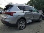 HYUNDAI SANTA FE S photo