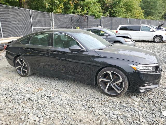 Vin: 1hgcv1f32ka016270, lot: 67521024, honda accord sport 20194