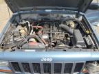 JEEP CHEROKEE S photo