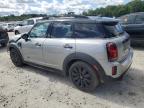 Lot #2991637184 2024 MINI COOPER S C