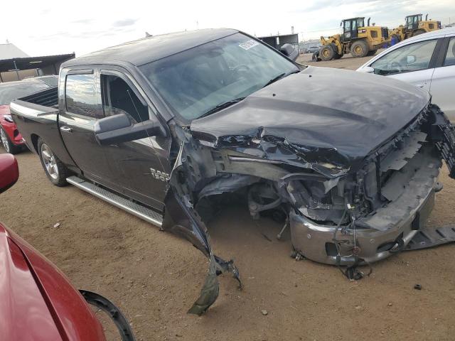 2016 RAM 1500 SLT - 1C6RR7TT1GS399115