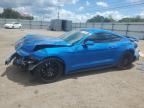 2019 FORD MUSTANG GT - 1FA6P8CF5K5166613