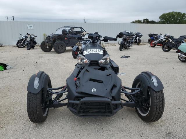 2022 CAN-AM RYKER RALL 3JB2HEH2XNJ004702