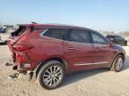 BUICK ENCLAVE ES photo