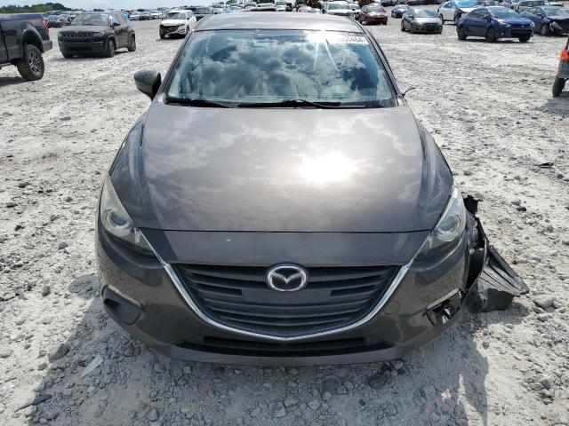 VIN 3MZBM1U75FM209439 2015 Mazda 3, Sport no.5