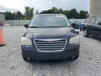 CHRYSLER TOWN & COU photo