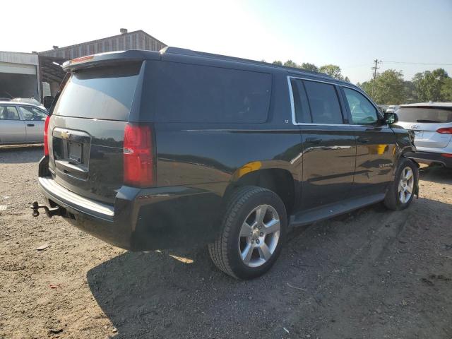 2016 CHEVROLET SUBURBAN C - 1GNSCHKC1GR152081