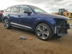 AUDI Q7 PREMIUM photo