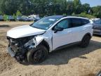 2023 KIA SPORTAGE X - 5XYK7CAF1PG118880
