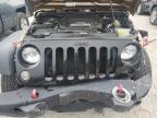 JEEP WRANGLER S photo