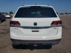 VOLKSWAGEN ATLAS SE photo