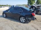 TOYOTA CAMRY L photo