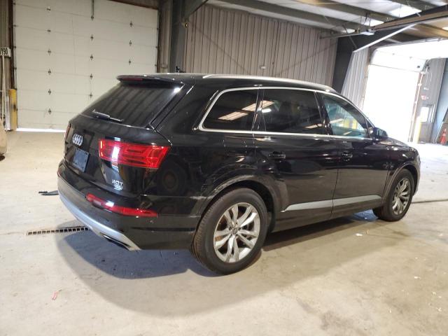 VIN WA1LAAF77JD038429 2018 Audi Q7, Premium Plus no.3