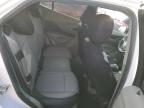 BUICK ENCORE photo