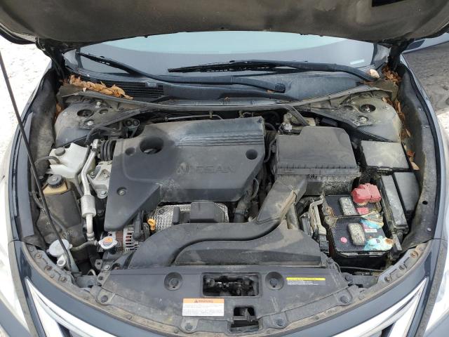 2015 NISSAN ALTIMA 2.5 - 1N4AL3AP8FC589580