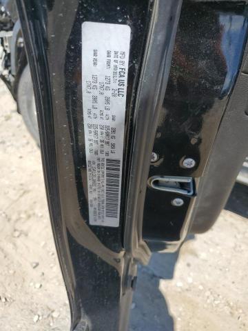 2020 JEEP CHEROKEE L - 1C4PJLCB1LD606222