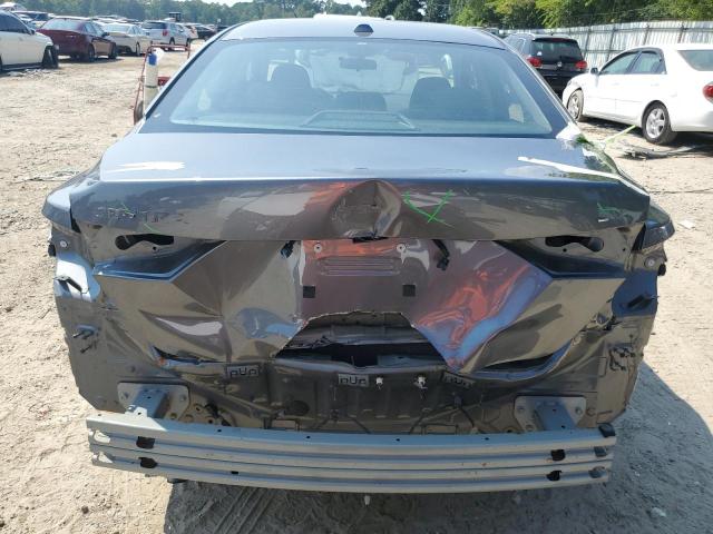 2023 NISSAN SENTRA SV - 3N1AB8CV1PY245008