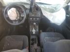 JEEP PATRIOT SP photo