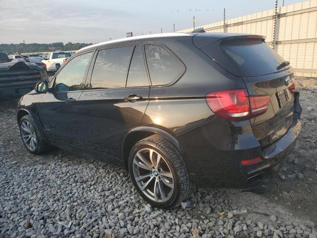 VIN 5UXKR0C53E0H26398 2014 BMW X5, Xdrive35I no.2