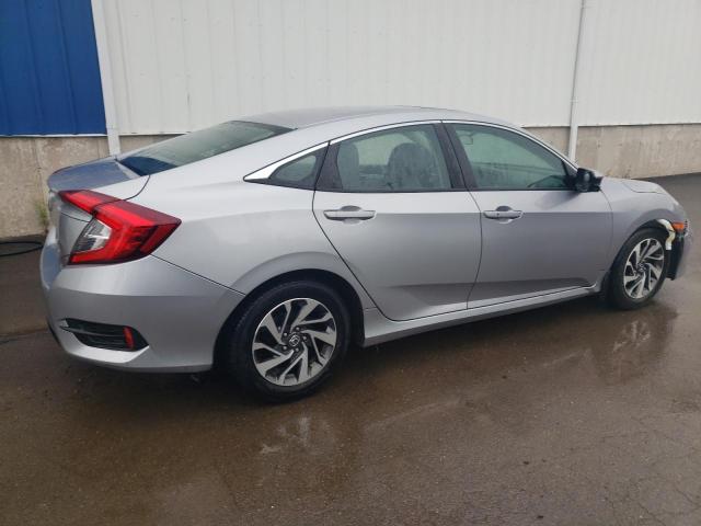 Vin: 2hgfc2f8xhh026009, lot: 62989624, honda civic ex 20173