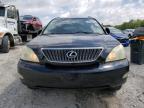 LEXUS RX 330 photo