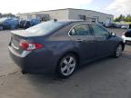 ACURA TSX photo