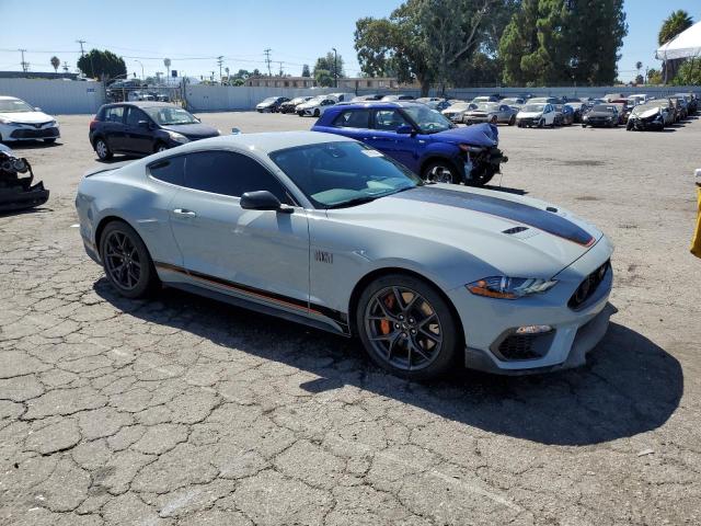 2023 FORD MUSTANG MA 1FA6P8R00P5501478  67970044