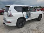 LEXUS GX 460 PRE photo