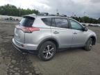 TOYOTA RAV4 XLE photo