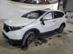 2019 HONDA CR-V EX - 2HKRW2H59KH676714