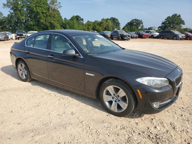 VIN WBAXH5C50DD111574 2013 BMW 5 Series, 528 XI no.4