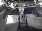 NISSAN SENTRA S photo