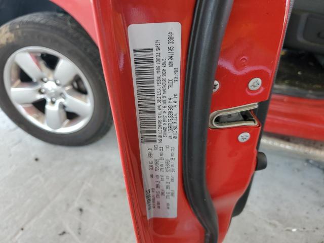 2018 RAM 1500 SLT - 1C6RR7LT6JS294903