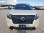 NISSAN PATHFINDER photo