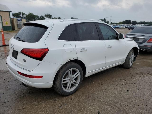 VIN WA1LFAFP3FA116473 2015 Audi Q5, Premium Plus no.3