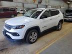 JEEP COMPASS LA photo