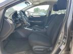 NISSAN SENTRA S photo