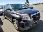 GMC TERRAIN SL снимка