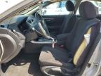 NISSAN ALTIMA 2.5 photo