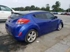 HYUNDAI VELOSTER photo