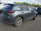 MAZDA CX-5 GRAND снимка