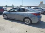 HYUNDAI ACCENT SE photo