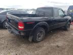 FORD RANGER SUP photo