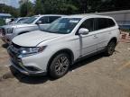 2016 MITSUBISHI OUTLANDER - JA4AD3A32GZ007230