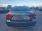 VOLKSWAGEN PASSAT SE photo