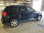 GMC TERRAIN SL photo