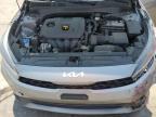 KIA FORTE FE photo